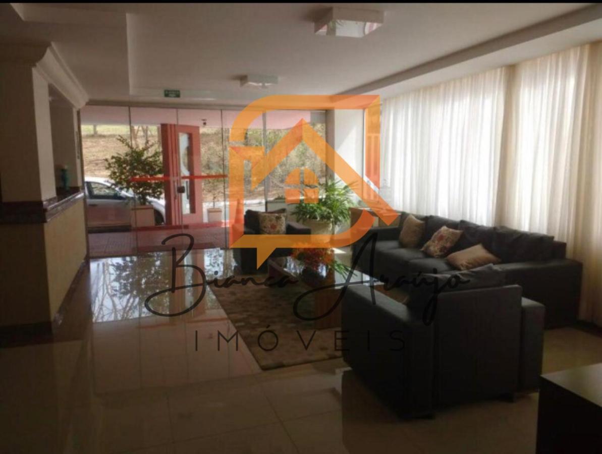 Di Roma Hot Park Apartment Рио Куенте Екстериор снимка