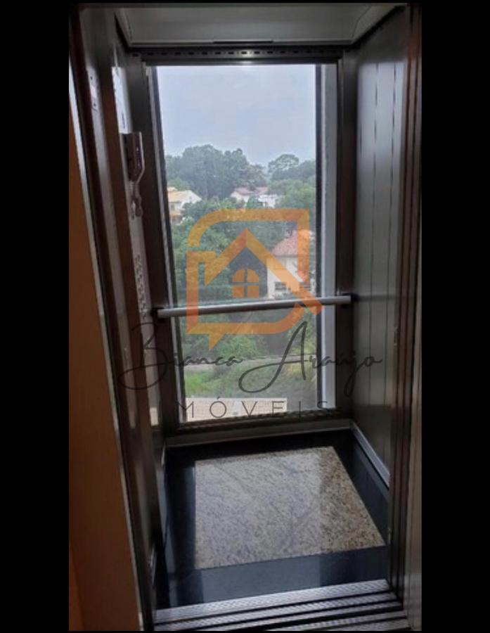 Di Roma Hot Park Apartment Рио Куенте Екстериор снимка