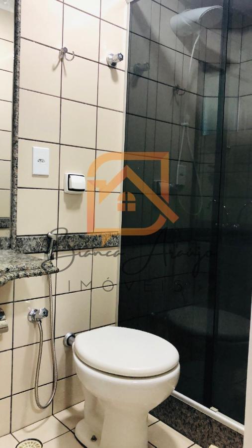 Di Roma Hot Park Apartment Рио Куенте Екстериор снимка