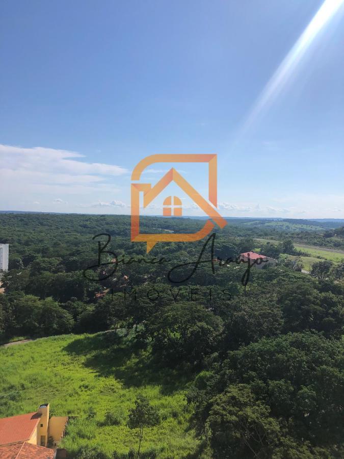 Di Roma Hot Park Apartment Рио Куенте Екстериор снимка