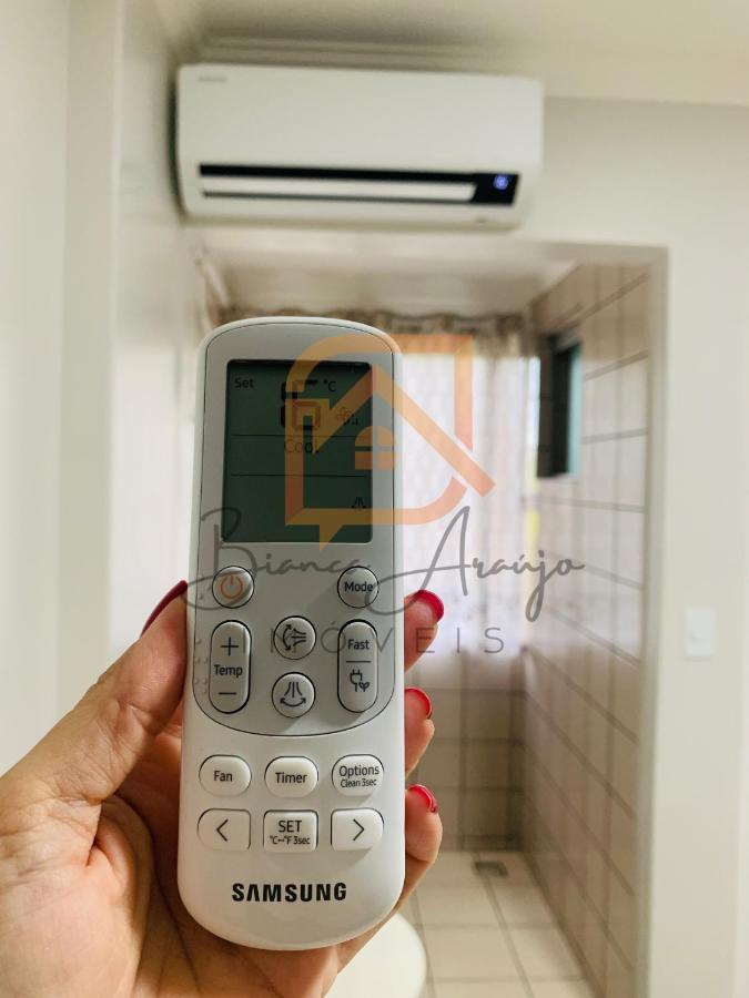 Di Roma Hot Park Apartment Рио Куенте Екстериор снимка
