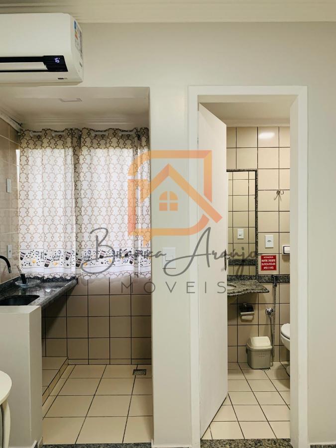 Di Roma Hot Park Apartment Рио Куенте Екстериор снимка