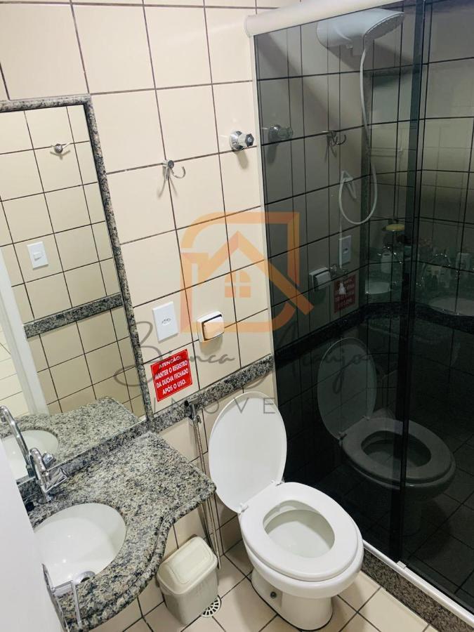 Di Roma Hot Park Apartment Рио Куенте Екстериор снимка