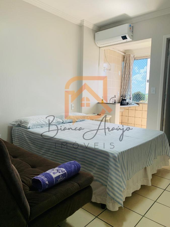 Di Roma Hot Park Apartment Рио Куенте Екстериор снимка