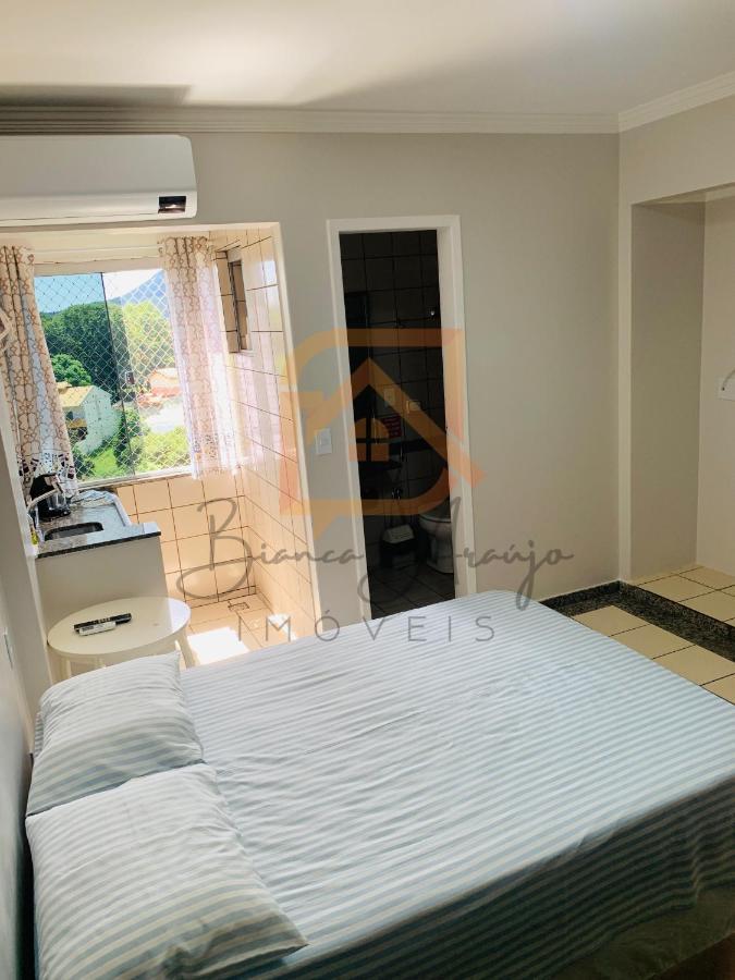 Di Roma Hot Park Apartment Рио Куенте Екстериор снимка